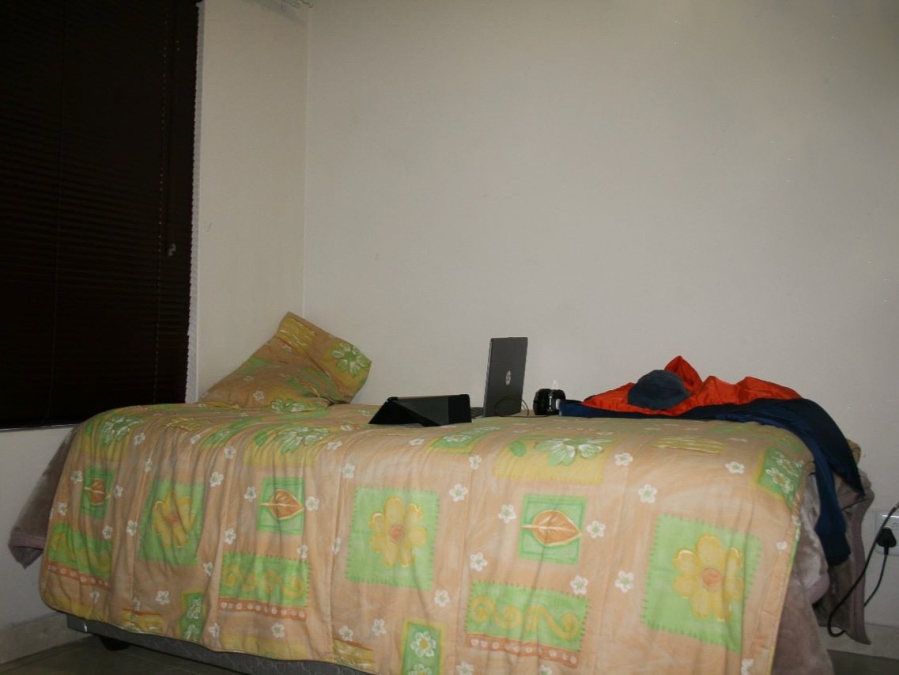 1 Bedroom Property for Sale in Die Bult North West